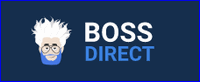 Boss Direct